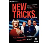 New Tricks