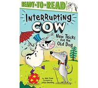 New Tricks For The Old Dog