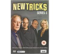 New Tricks [Import anglais]