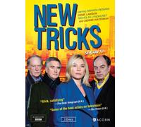 New Tricks: Season 10