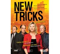New Tricks: Season 5