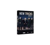 New Tricks: Series 11