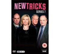 New Tricks - Series 7