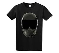 New Turbonegro Party Animals Metal Punk Rock Band Unisex O-Neck 100% Cotton Short-Sleeve T-Shirts Black M