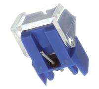 NEW Turntable Stylus FOR ADC SX-5 SX5 ADC SX5 RSX-5 RSX5 120-DE 120-D7 4120-D7