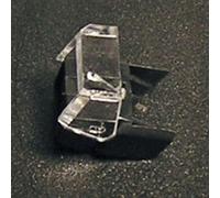 NEW Turntable Stylus FOR ADC SX-5 SX5 ADC SX5 RSX-5 RSX5 120-DE 120-D7 4120-D7