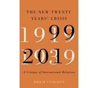 New Twenty Years' Crisis