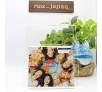 New Twice-Fanfare [TYPE A]-JAPAN CD DVD