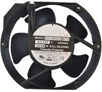 New UF-15PC23 BTH 230V 29W 170x150x51mm Control Cabinet Cooling Fan