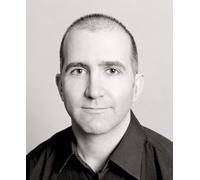 New Under the Sun: Émigrés and the Birth of Modernism in Los Angeles