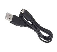 NEW USB Câble d'alimentation pour Nintendo DS Livraison gratuite / Chute