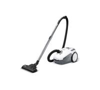 Kärcher VC 2 Aspirateur (700W/2,8l) 1.198-035.0