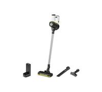 NEW KARCHER VC 6 Cordless ourFamily - Aspirateur Balai