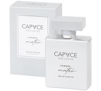 New Vegan Capace Exclusive Hombre Mateo for Him Eau de toilette 100 ml