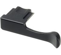 New Version Thumbs Up Grip for Micro DSLR Camera X-E2 (Black)