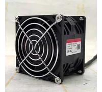 New VF80561BX-Q01C-S9H DC12v 2.5A 8056 8CM Cooling Fan