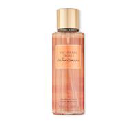 New Victoria's Secret Amber Romance Refreshing Body Mist 250ml/8.4 Fl Oz