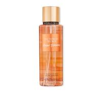 New Victoria's Secret AMBER ROMANCE Refreshing Body Mist 250mL/8.4 FL OZ