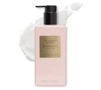 New!! Victoria's Secret Bombshell Seduction Lotion