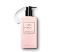 New!! Victoria's Secret Bombshell Seduction Lotion