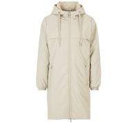 New View Veste fonctionnelle 'Pearl' crème, Taille M