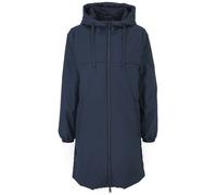New View Veste fonctionnelle 'Pearl' marine, Taille M