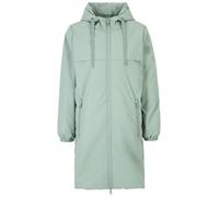 New View Veste fonctionnelle 'Pearl' vert clair, Taille M