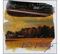 New Vintage - Changing Times