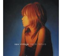 New Vintage [Import]