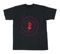 New Vintage Monster Magnet 90s Dopes to Infinity Men's Tshirt Black 3XL