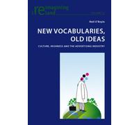 New Vocabularies, Old Ideas