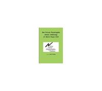 New Voices Playwrights Theatre Annual Anthology Of Short Plays 2016