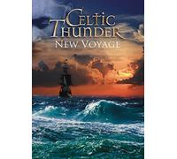 New Voyage