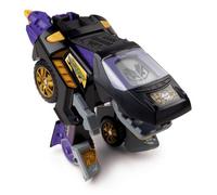 NEW VTech Switch & Go Dinos Grando the Giganotosaurus - 3 to 8 Years