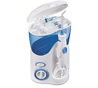 NEW Waterpik Ultra Dental Water Jet Flosser Wp100w 6 Tips Cleaning Braces Fast by Waterpik