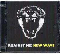 New Wave