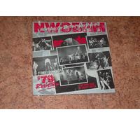 New Wave of British Heavy Metal '79 Revisited - Diamond Head, Sweet Savage, Saxon, Samson, Girlschool. [Import]