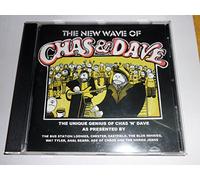New Wave of Chas and Dave [UK Import]