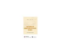 New Waves In China's Philosophical Studies