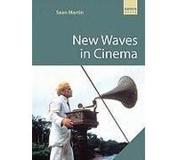 New Waves In Cinema