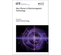 New Waves in Electromagnetic Technology