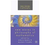 New Waves in Philosophy of Mathematics, New Waves in Philosophy