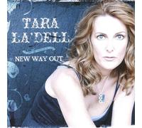 New Way Out by Tara La'Dell
