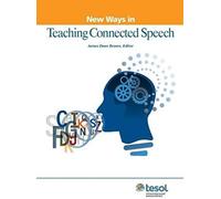 New Ways In Teaching Connected Speech
