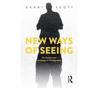New Ways Of Seeing