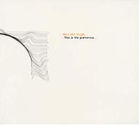 New Wet Kojak - This Is the Glamorous