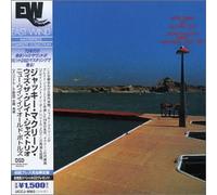 New Wine in Old Bottles[Limite [Import]