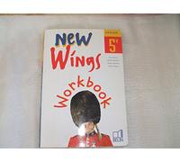 new wings anglais 5e workbook 1999