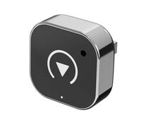 New wireless adapter for Android Auto, USB Dongle, smart mini box, universal plug and play