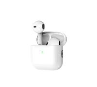 NEW Wireless Earphones Bluetooth 5.3 Headphones In Ear Noise Cancell Stereo Music Earbuds Touch Control Earbuds With Microphone